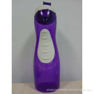 Material Sport Bottle water bottle eco 